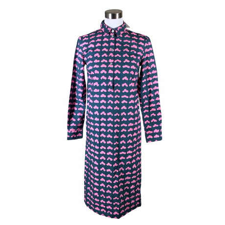 Unisex Marimekko - Dress, size 34 - Light pink ()
