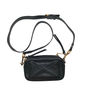 Unisex Marc Jacobs - Shoulder bag, size Mini - Black (1)