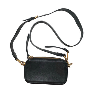 Unisex Marc Jacobs - Shoulder bag, size Mini - Black (2)