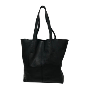 Unisex Marimekko - Handbag, size Maxi - Black (1)