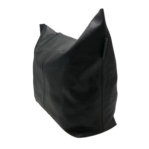 Unisex Marimekko - Handbag, size Maxi - Black (2)