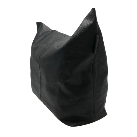 Unisex Marimekko - Handbag, size Maxi - Black (2)