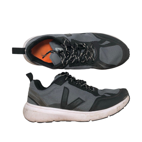 Unisex Veja - Sneakers, size 41 - Gray ()