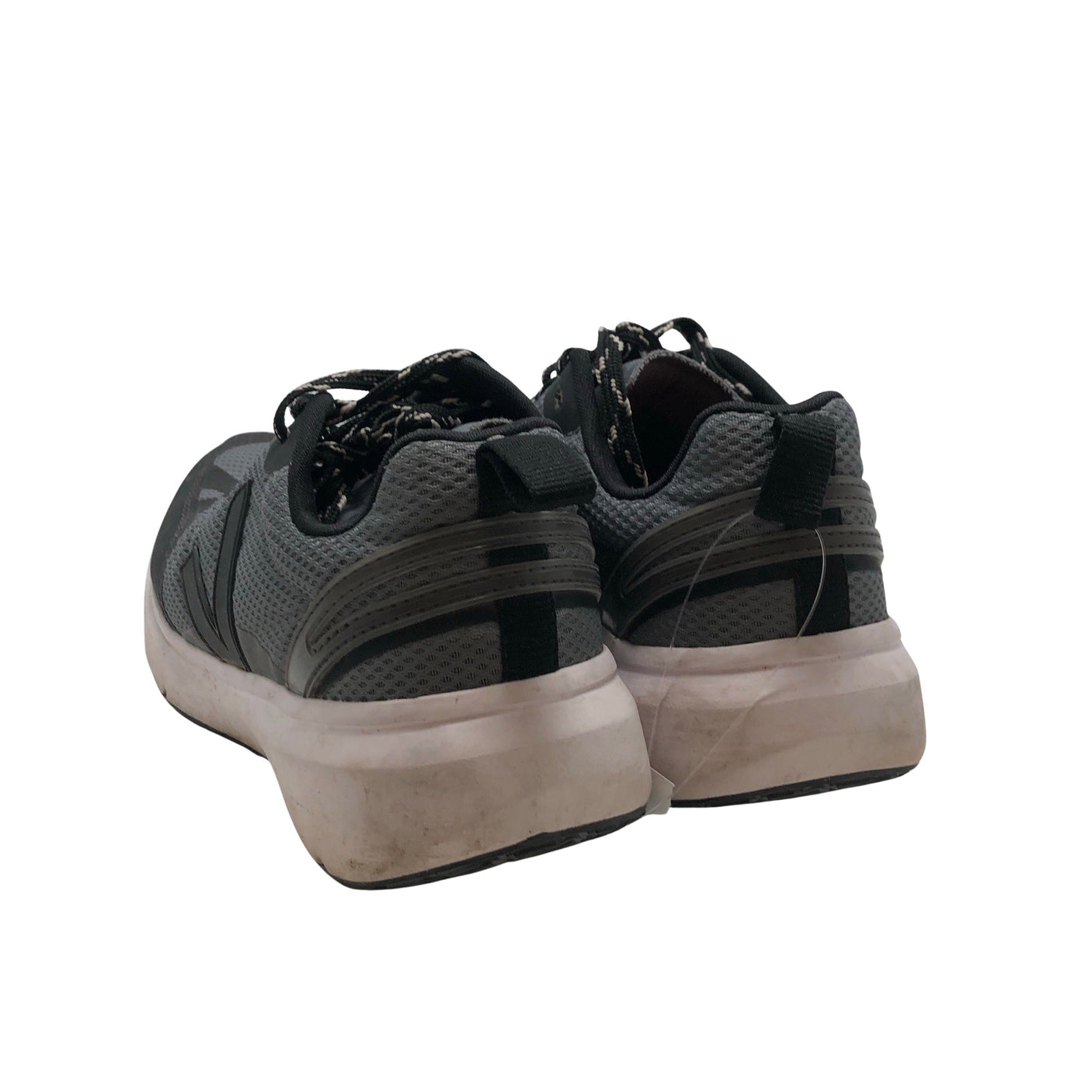 Unisex Veja - Sneakers, size 41 - Gray (2)