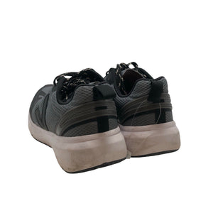 Unisex Veja - Sneakers, size 41 - Gray (2)