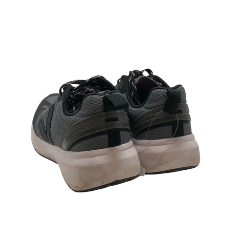 Unisex Veja - Sneakers, size 41 - Gray (2)