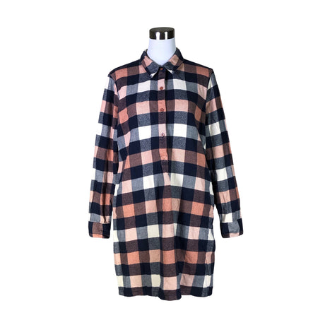 Unisex Patagonia - Dress, size 40 - Blue ()