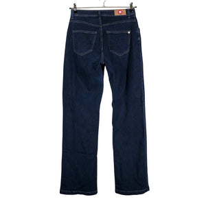 Unisex Very Nice - Jeans, size W30 - Blue (2)