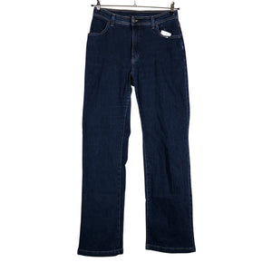 Unisex Very Nice - Jeans, size W30 - Blue (1)