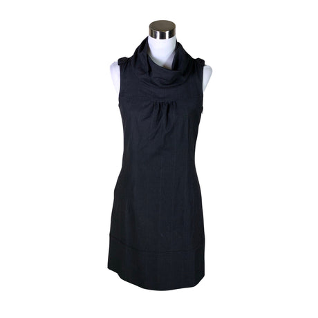 Unisex Esprit - Sheath dress, size 36 - Blue ()