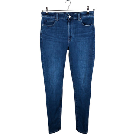 Unisex Uniqlo - Jeans, size W30 - Blue ()