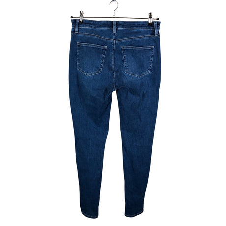 Unisex Uniqlo - Jeans, size W30 - Blue (2)