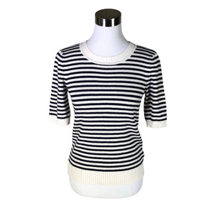 Unisex Esprit - Sweater, size 36 - Natural white (1)