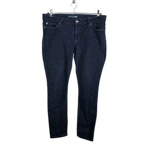 Unisex MAC - Jeans, size 46 - Blue (1)