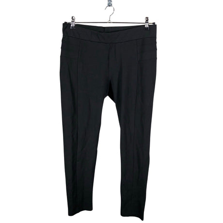 Unisex Esprit - Tricot pants, size 42 - Black ()