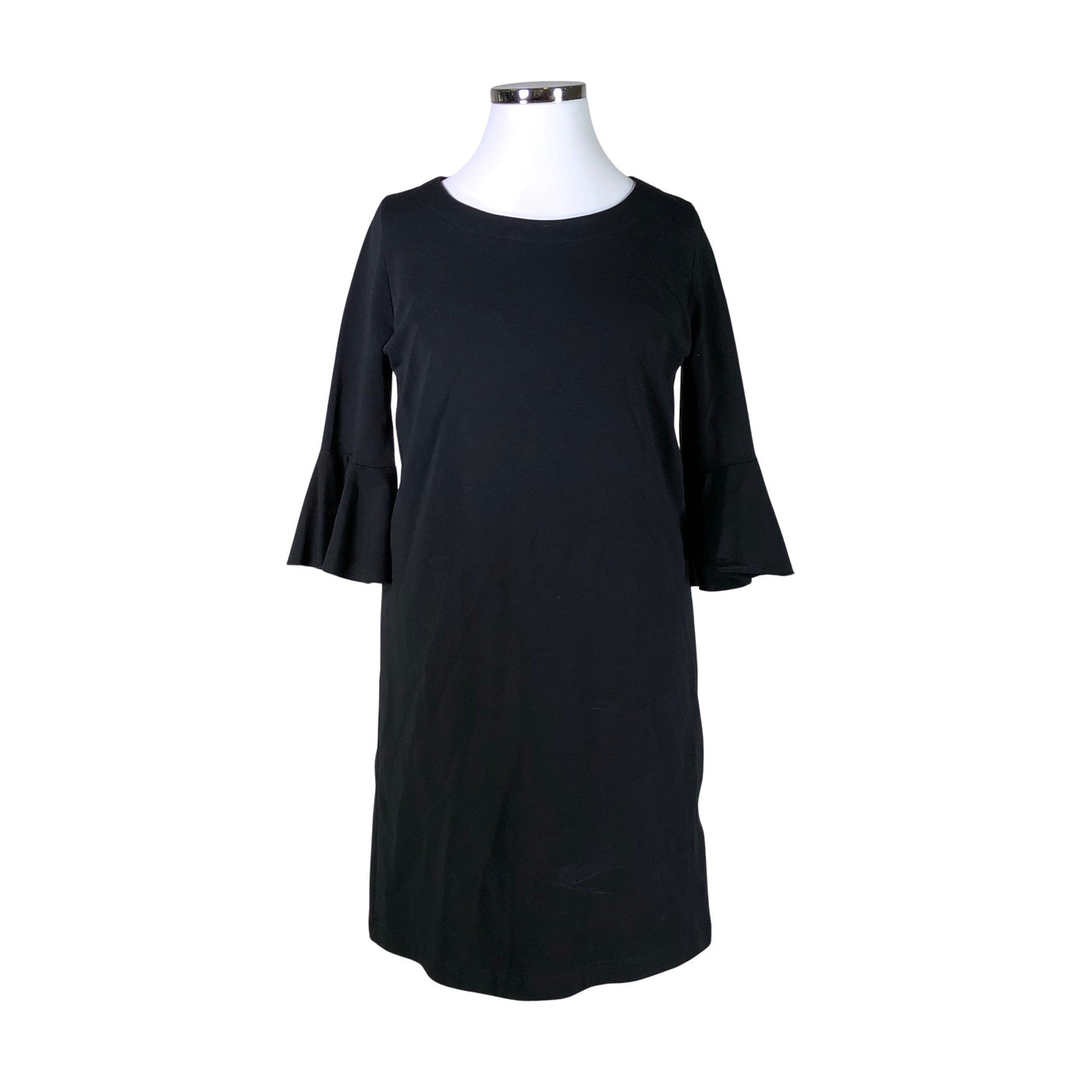 Unisex NOSH - Sweatshirt dress, size 48 - Black (1)