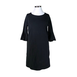Unisex NOSH - Sweatshirt dress, size 48 - Black (1)