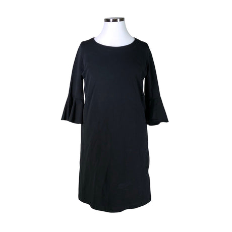Unisex NOSH - Sweatshirt dress, size 48 - Black ()