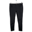 Unisex Lee - Jeans, size W32 - Black ()