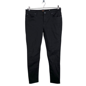 Unisex Lee - Jeans, size W32 - Black (1)