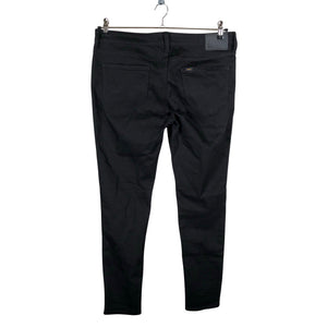 Unisex Lee - Jeans, size W32 - Black (2)