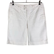 Unisex Gap - Shorts, size 38 - White ()