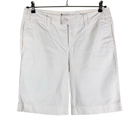 Unisex Gap - Shorts, size 38 - White ()