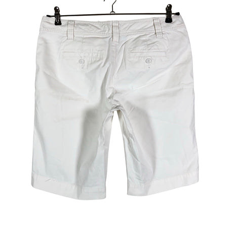 Unisex Gap - Shorts, size 38 - White (2)