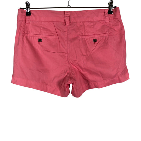 Unisex Uniqlo - Shorts, size 40 - Light pink (2)