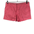 Unisex Uniqlo - Shorts, size 40 - Light pink ()