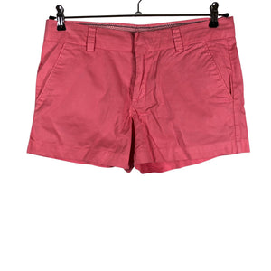 Unisex Uniqlo - Shorts, size 40 - Light pink (1)