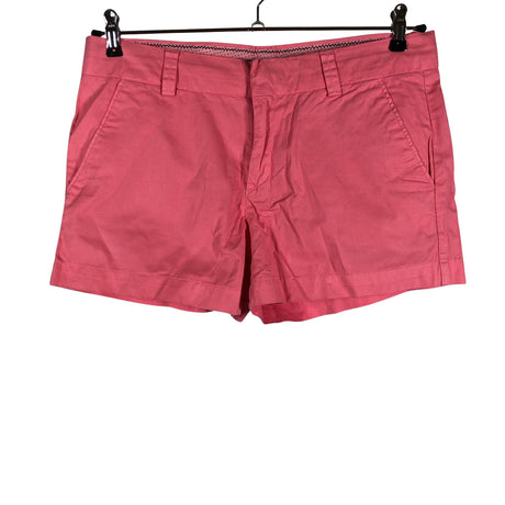 Unisex Uniqlo - Shorts, size 40 - Light pink ()