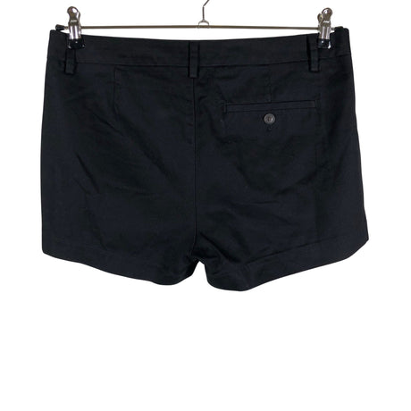 Unisex Uniqlo - Shorts, size 42 - Black (2)