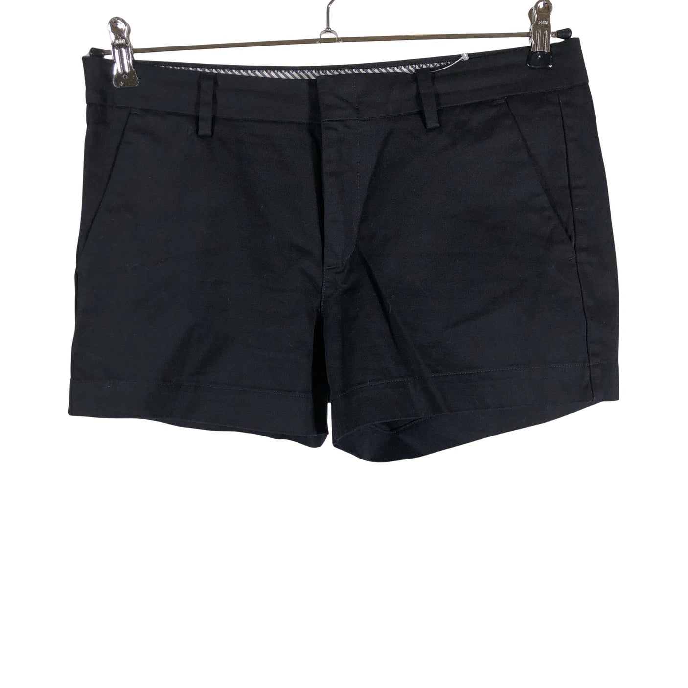 Unisex Uniqlo - Shorts, size 42 - Black (1)