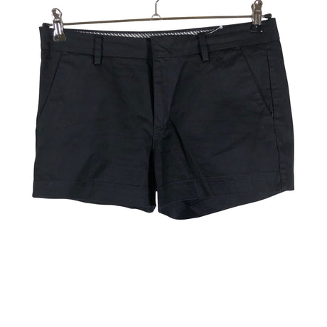 Unisex Uniqlo - Shorts, size 42 - Black ()