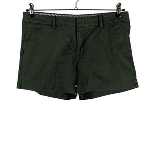 Unisex Uniqlo - Shorts, size 44 - Green (1)