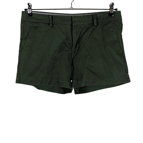 Unisex Uniqlo - Shorts, size 44 - Green ()