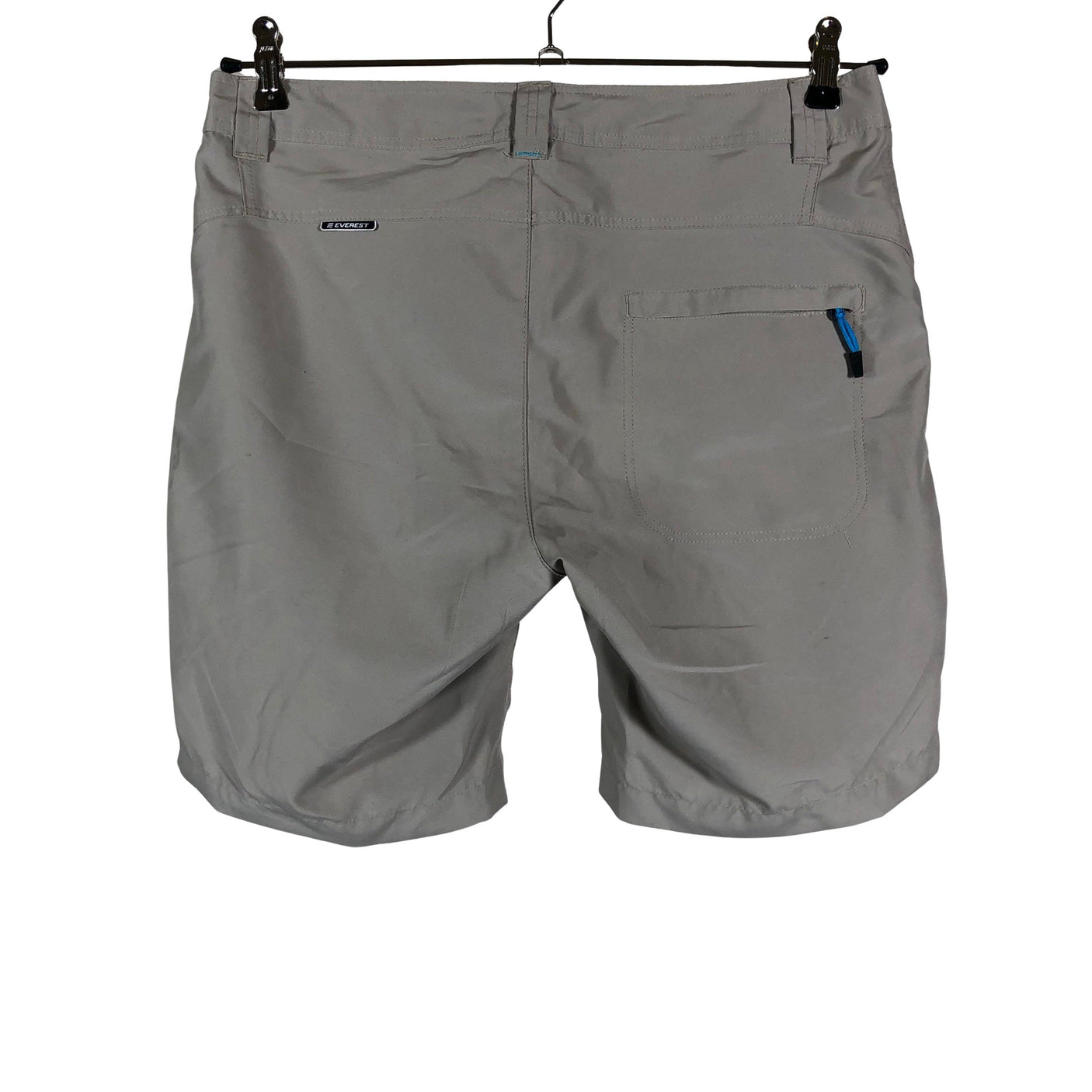 Unisex Everest - Shorts, size 38 - Beige (2)