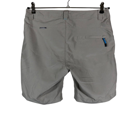Unisex Everest - Shorts, size 38 - Beige (2)