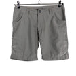 Unisex Everest - Shorts, size 38 - Beige ()