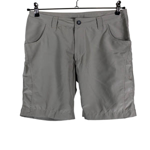 Unisex Everest - Shorts, size 38 - Beige (1)