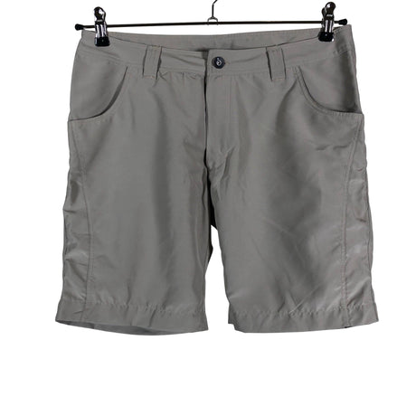Unisex Everest - Shorts, size 38 - Beige ()