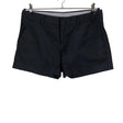 Unisex Uniqlo - Shorts, size 42 - Black ()