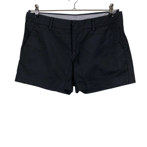 Unisex Uniqlo - Shorts, size 42 - Black (1)