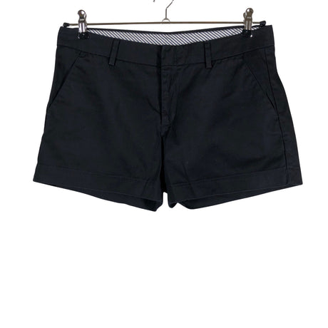Unisex Uniqlo - Shorts, size 42 - Black ()