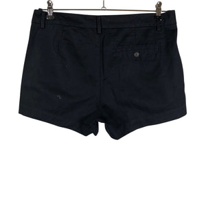 Unisex Uniqlo - Shorts, size 42 - Black (2)