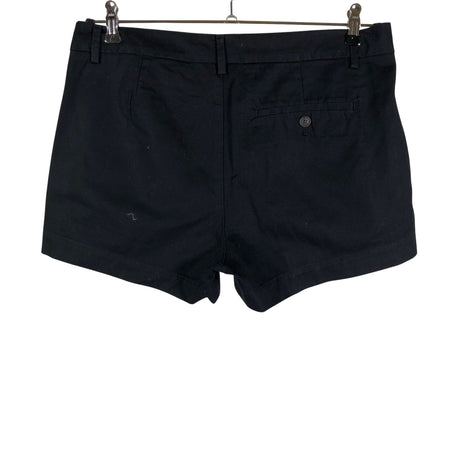 Unisex Uniqlo - Shorts, size 42 - Black (2)