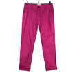Unisex Holly & Whyte by Lindex - Chinos, size 40 - Pink ()