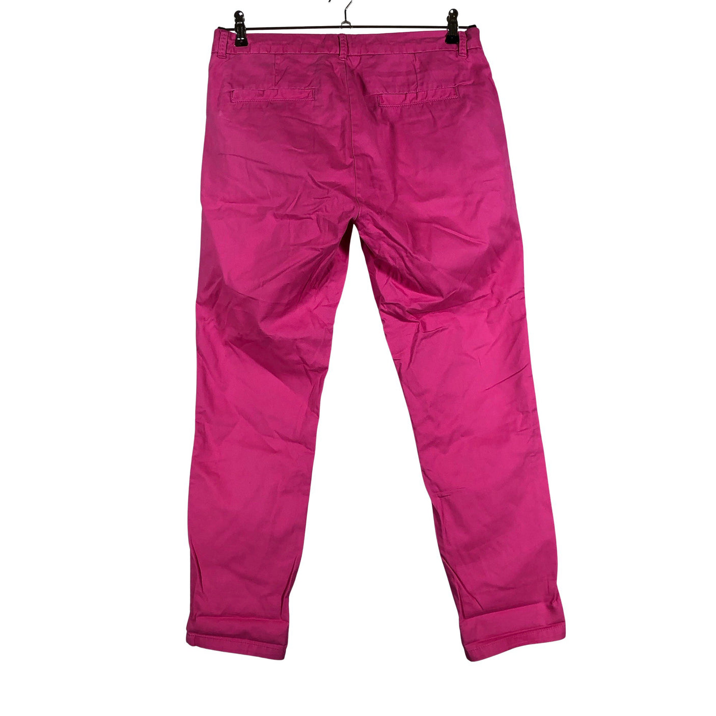 Unisex Holly & Whyte by Lindex - Chinos, size 40 - Pink (2)