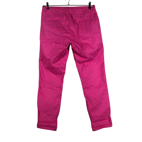 Unisex Holly & Whyte by Lindex - Chinos, size 40 - Pink (2)
